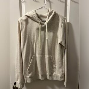 Women’s Nike Hoodie